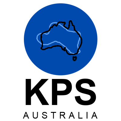 KPS Australia